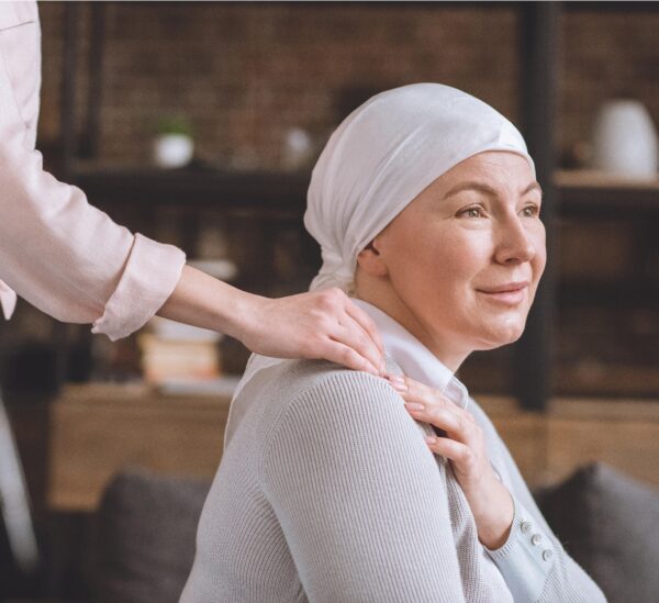 Mitos populares sobre el cáncer