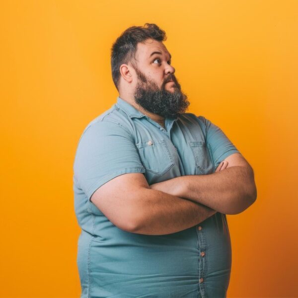 Obesidad y sus complicaciones metabólicas
