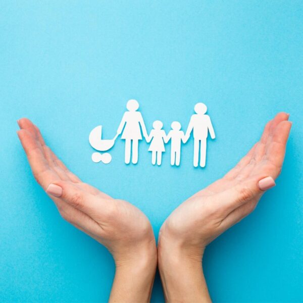 Fondo de emergencia: un aliado en situaciones de salud inesperadas