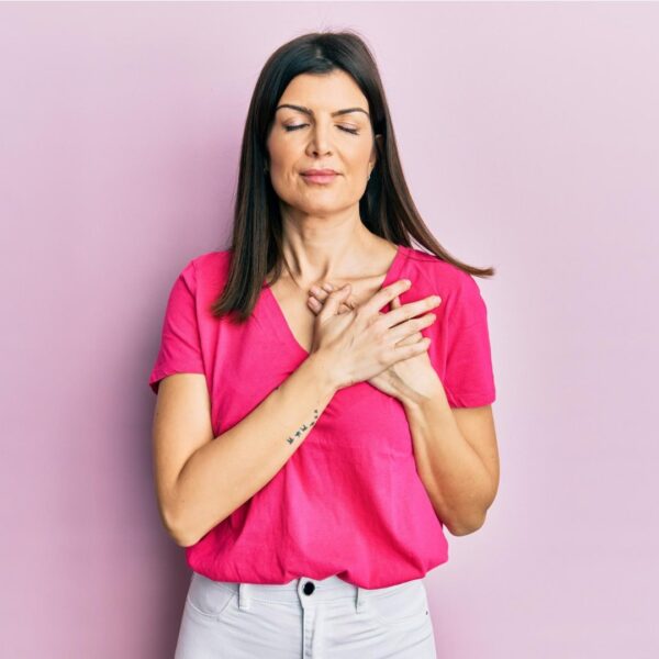 La conexión entre salud mental y recuperación física