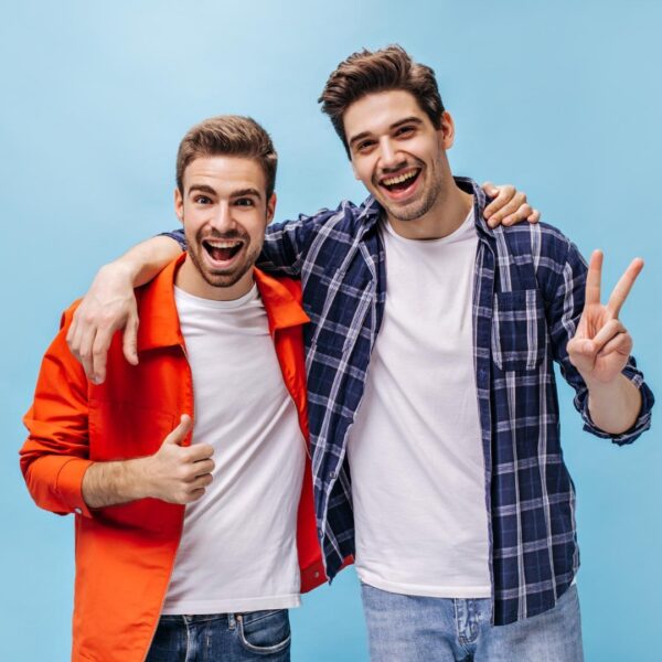 Acompañar a los hijos en tiempos de transición