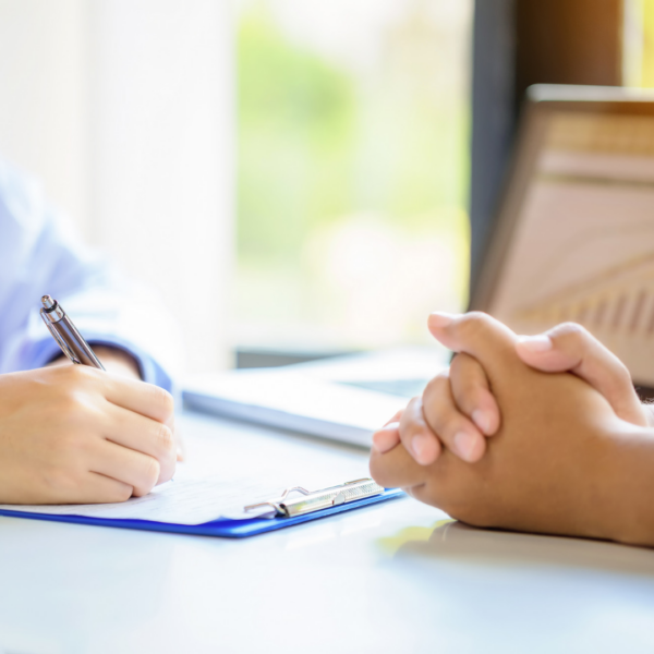 Tu bitácora de salud: registrar para entender tu condición
