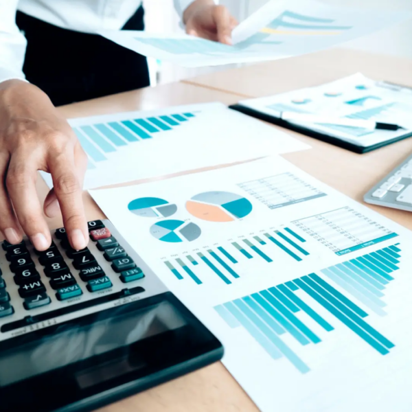 Prioriza tus pagos para poner tus cuentas en orden y recuperar la tranquilidad