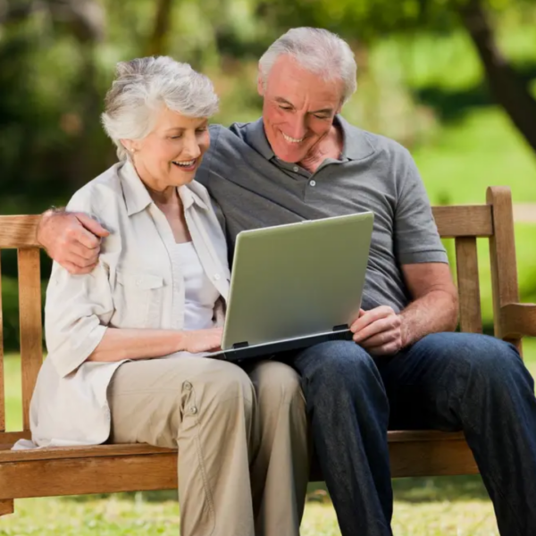 Aprender algo nuevo después de los 60